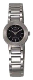 ORIENT VL05002B wrist watches for women - 1 picture, image, photo