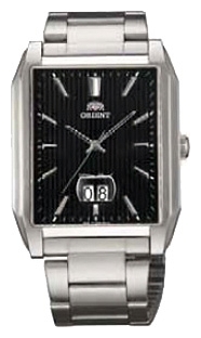 Wrist watch ORIENT for Men - picture, image, photo