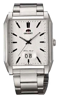 Wrist watch ORIENT for Men - picture, image, photo