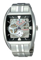 Wrist watch ORIENT for Men - picture, image, photo