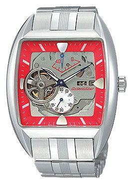 Wrist watch ORIENT for Men - picture, image, photo