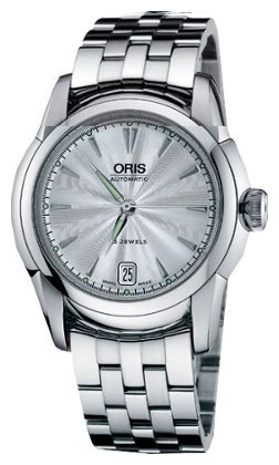 Wrist watch ORIS for Men - picture, image, photo