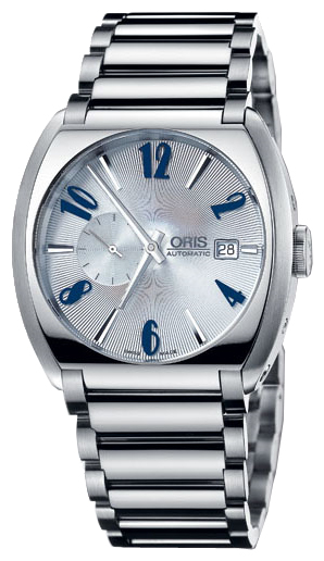 Wrist watch ORIS for Men - picture, image, photo