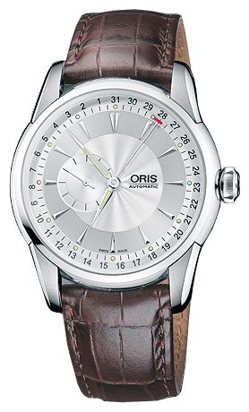 Wrist watch ORIS for Men - picture, image, photo