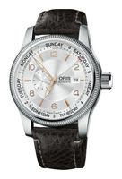 Wrist watch ORIS for Men - picture, image, photo