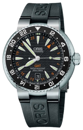 ORIS 561-7656-40-74MB pictures