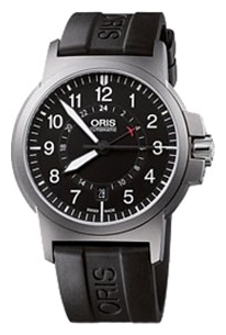 ORIS 581-7606-63-51MB pictures