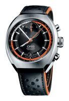 Wrist watch ORIS for Men - picture, image, photo