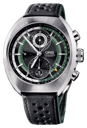 Wrist watch ORIS for Men - picture, image, photo