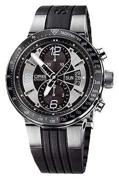 Wrist watch ORIS for Men - picture, image, photo