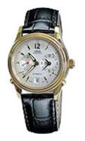 Wrist watch ORIS for Men - picture, image, photo