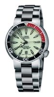ORIS 733-7562-71-59MB wrist watches for men - 1 picture, photo, image