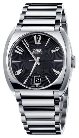 Wrist watch ORIS for Men - picture, image, photo