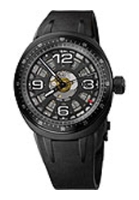 ORIS 733-7588-77-14RS wrist watches for men - 1 photo, image, picture