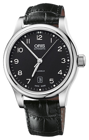 ORIS 733-7653-41-55RS pictures