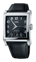 Wrist watch ORIS for Men - picture, image, photo