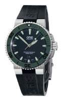ORIS 733-7653-41-57RS wrist watches for men - 1 picture, photo, image