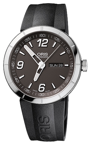 ORIS 733-7646-71-54RS pictures