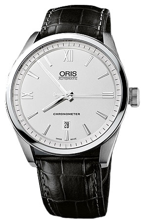 ORIS 733-7589-77-14RS pictures