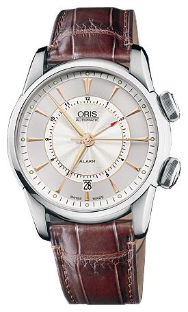 Wrist watch ORIS for Men - picture, image, photo