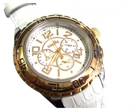 Wrist watch Oxette for Men - picture, image, photo