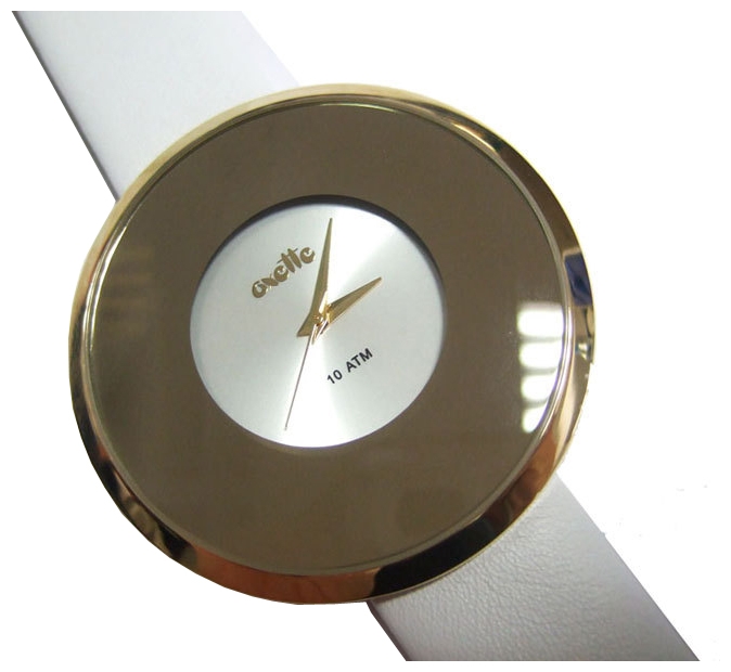 Wrist watch Oxette for Women - picture, image, photo