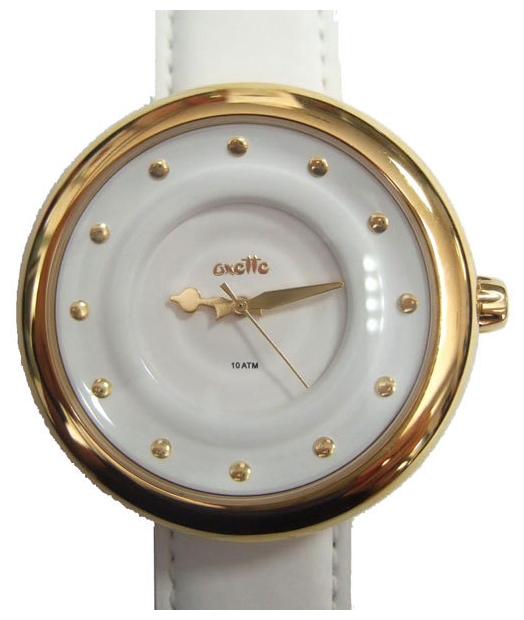 Oxette 11X05-00271 wrist watches for unisex - 1 photo, image, picture