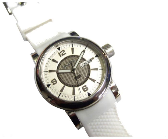Oxette 11X07-00066 wrist watches for unisex - 1 picture, image, photo