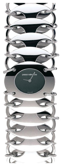 Paco Rabanne PRD655S-FA pictures