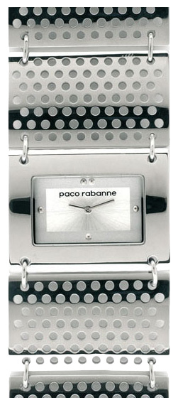 Paco Rabanne PRD649S-1EU pictures