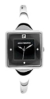 Paco Rabanne PRD600-AM wrist watches for women - 1 photo, image, picture