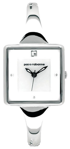 Paco Rabanne PRD617S-BM pictures