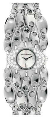 Paco Rabanne PRD616S-BM wrist watches for women - 1 photo, image, picture