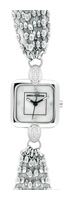 Paco Rabanne PRD617S-BM wrist watches for women - 1 image, photo, picture