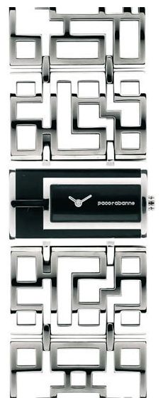 Paco Rabanne PRD687-FB pictures