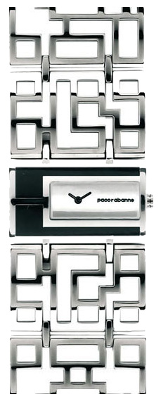 Paco Rabanne PRD605-2AA pictures
