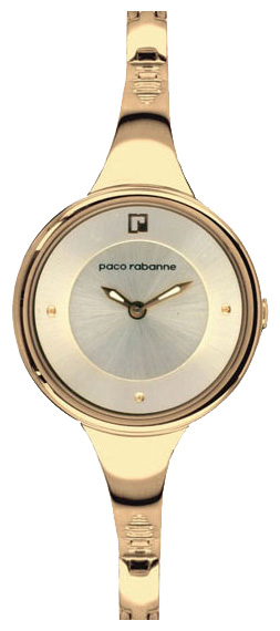 Paco Rabanne PRD647-AA pictures