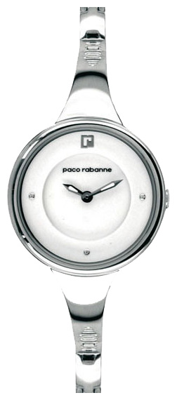Paco Rabanne PRD649S-1EM pictures