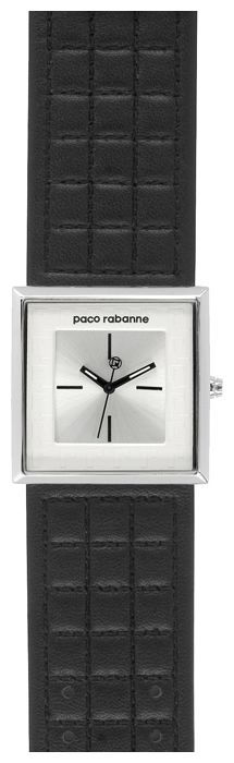 Paco Rabanne PRD661-AM pictures