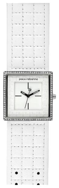 Paco Rabanne PRD669S-AA pictures