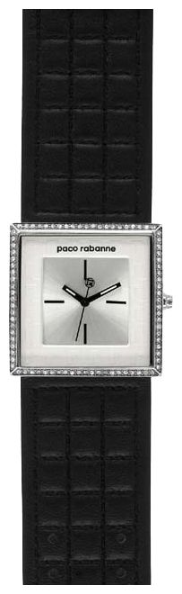 Paco Rabanne PRD669S-BB pictures