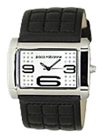 Paco Rabanne PRD655S-FA wrist watches for women - 1 image, photo, picture