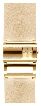 Paco Rabanne PRD608/FU pictures