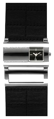 Paco Rabanne PRD657S-AA wrist watches for women - 1 picture, photo, image