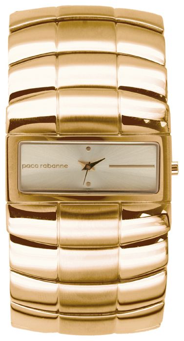 Paco Rabanne PRD677/5A pictures