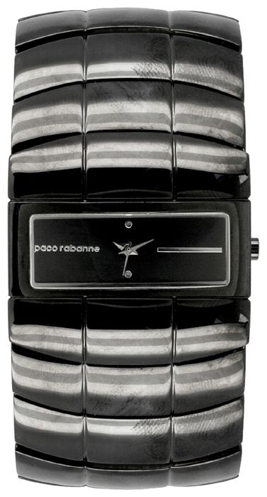 Paco Rabanne PRD672S-BB pictures
