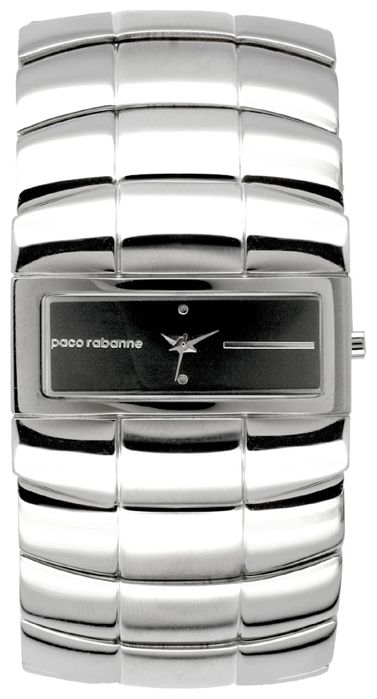 Paco Rabanne PRD661-FM pictures