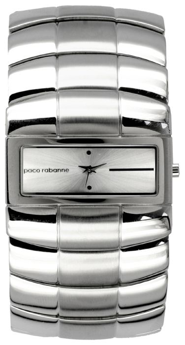 Paco Rabanne PRD661-1EM pictures