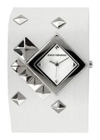 Paco Rabanne PRD668/BB wrist watches for women - 1 photo, picture, image