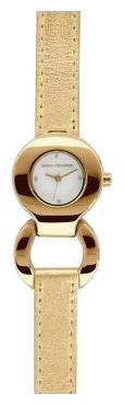 Paco Rabanne PRD669-1BE wrist watches for women - 1 picture, photo, image